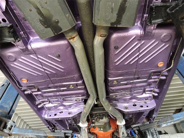 1973 Dodge Challenger (CC-910921) for sale in Greene, Iowa