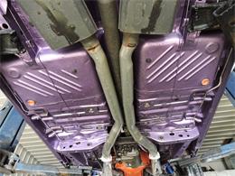 1973 Dodge Challenger (CC-910921) for sale in Greene, Iowa