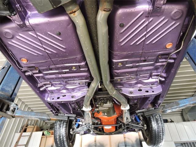 1973 Dodge Challenger (CC-910921) for sale in Greene, Iowa