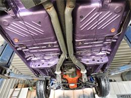 1973 Dodge Challenger (CC-910921) for sale in Greene, Iowa