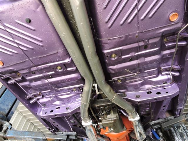 1973 Dodge Challenger (CC-910921) for sale in Greene, Iowa