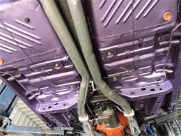 1973 Dodge Challenger (CC-910921) for sale in Greene, Iowa