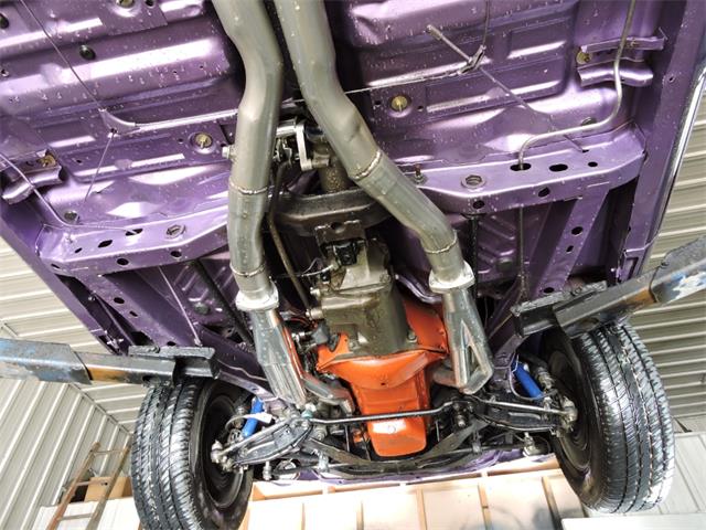 1973 Dodge Challenger (CC-910921) for sale in Greene, Iowa