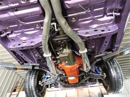 1973 Dodge Challenger (CC-910921) for sale in Greene, Iowa