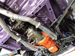 1973 Dodge Challenger (CC-910921) for sale in Greene, Iowa