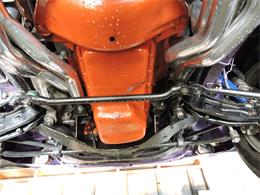 1973 Dodge Challenger (CC-910921) for sale in Greene, Iowa