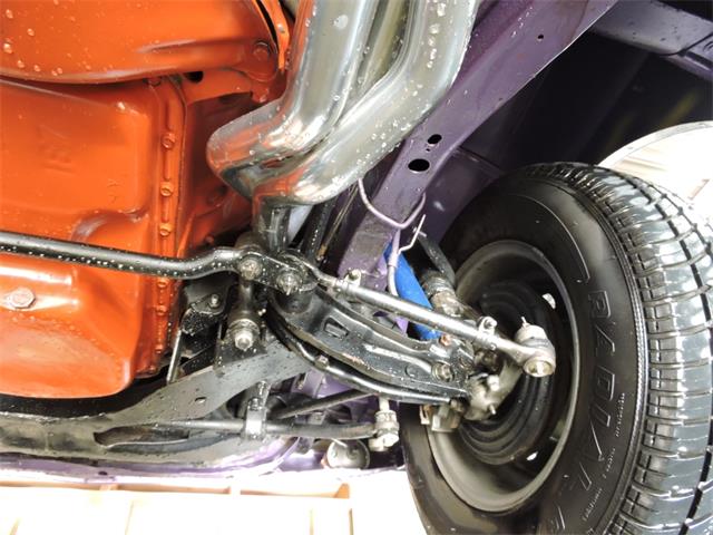 1973 Dodge Challenger (CC-910921) for sale in Greene, Iowa