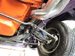 1973 Dodge Challenger (CC-910921) for sale in Greene, Iowa