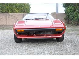 1978 Ferrari 308 GTS (CC-919375) for sale in Costa Mesa, California