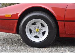 1978 Ferrari 308 GTS (CC-919375) for sale in Costa Mesa, California