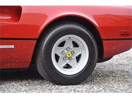 1978 Ferrari 308 GTS (CC-919375) for sale in Costa Mesa, California