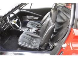 1978 Ferrari 308 GTS (CC-919375) for sale in Costa Mesa, California