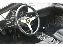1978 Ferrari 308 GTS (CC-919375) for sale in Costa Mesa, California