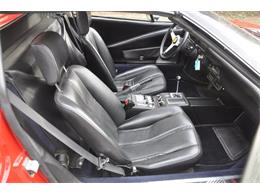 1978 Ferrari 308 GTS (CC-919375) for sale in Costa Mesa, California