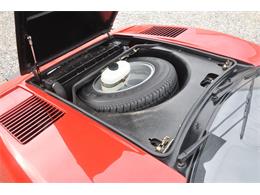 1978 Ferrari 308 GTS (CC-919375) for sale in Costa Mesa, California