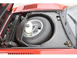 1978 Ferrari 308 GTS (CC-919375) for sale in Costa Mesa, California