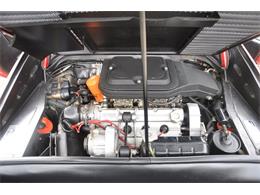 1978 Ferrari 308 GTS (CC-919375) for sale in Costa Mesa, California