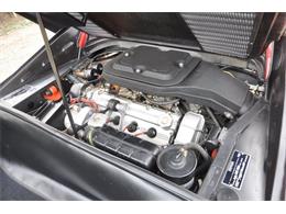 1978 Ferrari 308 GTS (CC-919375) for sale in Costa Mesa, California