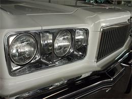 1975 Chevrolet Caprice (CC-919439) for sale in St. Charles, Illinois
