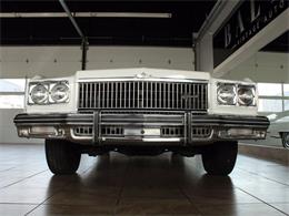 1975 Chevrolet Caprice (CC-919439) for sale in St. Charles, Illinois