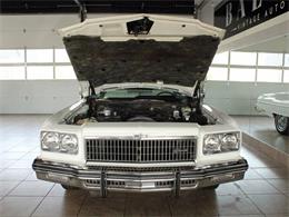1975 Chevrolet Caprice (CC-919439) for sale in St. Charles, Illinois