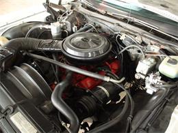1975 Chevrolet Caprice (CC-919439) for sale in St. Charles, Illinois