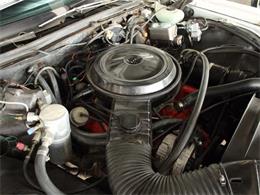 1975 Chevrolet Caprice (CC-919439) for sale in St. Charles, Illinois