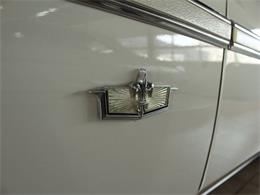 1975 Chevrolet Caprice (CC-919439) for sale in St. Charles, Illinois