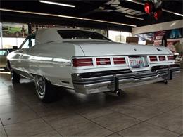 1975 Chevrolet Caprice (CC-919439) for sale in St. Charles, Illinois