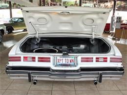 1975 Chevrolet Caprice (CC-919439) for sale in St. Charles, Illinois