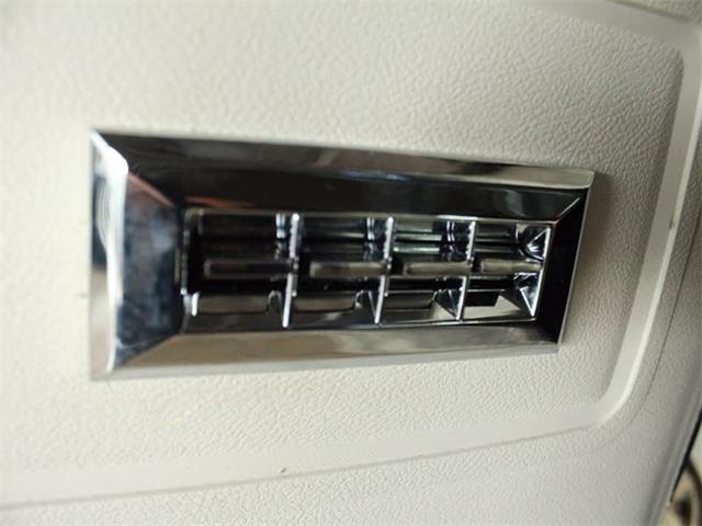 1975 Chevrolet Caprice (CC-919439) for sale in St. Charles, Illinois