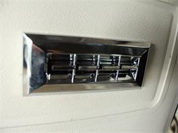 1975 Chevrolet Caprice (CC-919439) for sale in St. Charles, Illinois