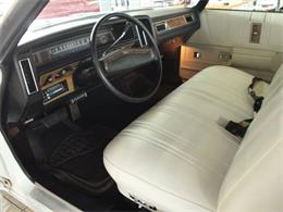 1975 Chevrolet Caprice (CC-919439) for sale in St. Charles, Illinois