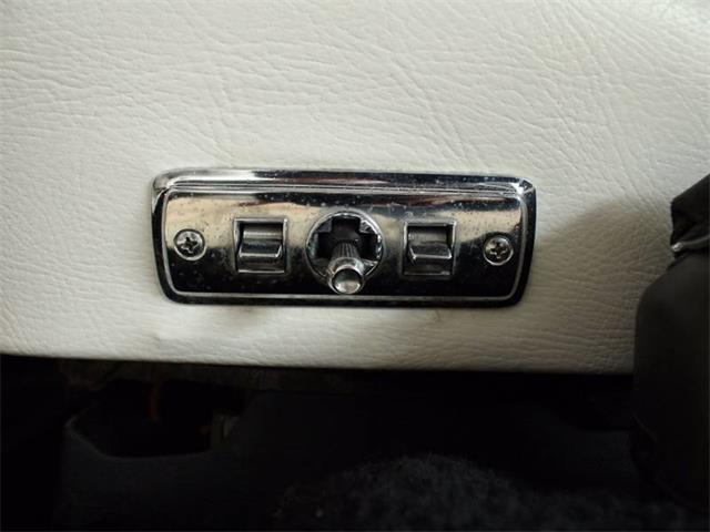 1975 Chevrolet Caprice (CC-919439) for sale in St. Charles, Illinois