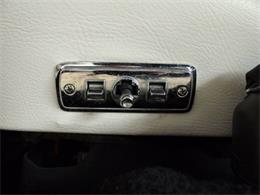 1975 Chevrolet Caprice (CC-919439) for sale in St. Charles, Illinois