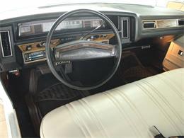 1975 Chevrolet Caprice (CC-919439) for sale in St. Charles, Illinois