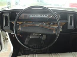 1975 Chevrolet Caprice (CC-919439) for sale in St. Charles, Illinois