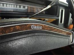 1975 Chevrolet Caprice (CC-919439) for sale in St. Charles, Illinois