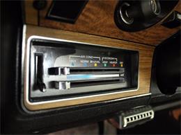 1975 Chevrolet Caprice (CC-919439) for sale in St. Charles, Illinois