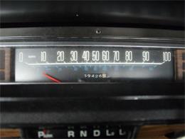 1975 Chevrolet Caprice (CC-919439) for sale in St. Charles, Illinois