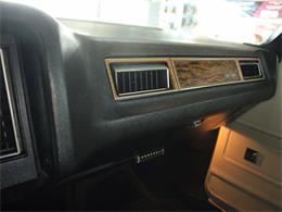1975 Chevrolet Caprice (CC-919439) for sale in St. Charles, Illinois