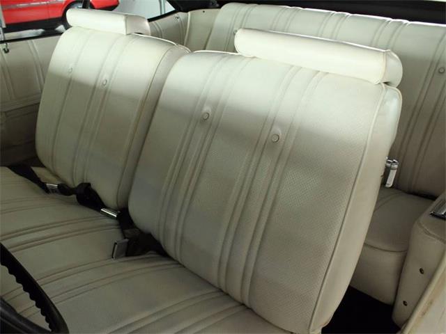 1975 Chevrolet Caprice (CC-919439) for sale in St. Charles, Illinois
