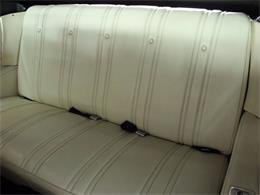 1975 Chevrolet Caprice (CC-919439) for sale in St. Charles, Illinois