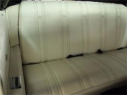 1975 Chevrolet Caprice (CC-919439) for sale in St. Charles, Illinois