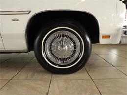 1975 Chevrolet Caprice (CC-919439) for sale in St. Charles, Illinois
