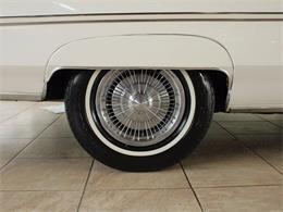 1975 Chevrolet Caprice (CC-919439) for sale in St. Charles, Illinois