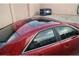 2010 Cadillac CTS (CC-919518) for sale in Orlando, Florida