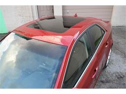 2010 Cadillac CTS (CC-919518) for sale in Orlando, Florida