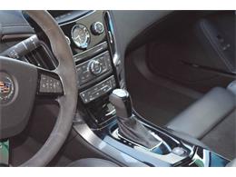 2010 Cadillac CTS (CC-919518) for sale in Orlando, Florida