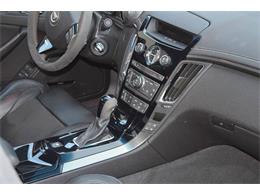 2010 Cadillac CTS (CC-919518) for sale in Orlando, Florida
